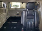 Chrysler Voyager 2014