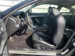 Infiniti G 2013