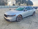 Honda Accord 2025