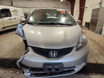 Honda Fit 2013