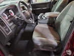 RAM 1500 2016