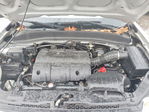 Honda Ridgeline 2010