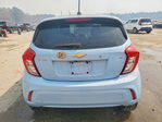 Chevrolet Spark 2016