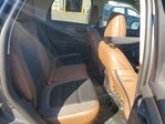 Ford Bronco 2025