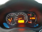 Nissan Maxima 2010