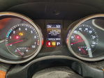 Jeep Cherokee 2012