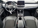 Jeep Compass 2022