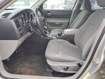 Dodge Charger 2007