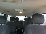 Dodge Caravan 2013
