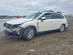 Subaru Outback 2019
