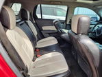 GMC Terrain 2015