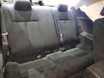 Nissan Altima 2010