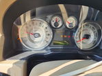 Ford Edge 2007