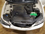 Hyundai Azera 2010