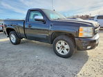 Chevrolet Silverado 2007