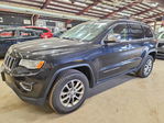 Jeep Cherokee 2015