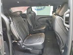 Chrysler Pacifica 2026