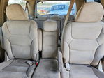 Honda Odyssey 2005