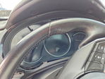 Mazda CX-9 2022