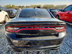 Dodge Charger 2015