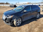 Ford Edge 2017