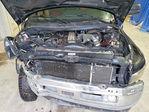 Dodge RAM 1996