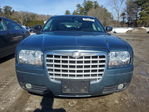 Chrysler 300 2006