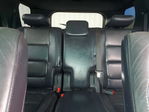 Ford Explorer 2012