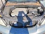 Lexus RX 2008