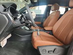 Audi Q3 2025