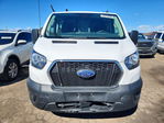 Ford Transit 2023