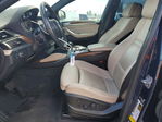 BMW X6 2013