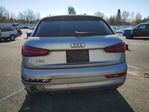 Audi Q3 2018