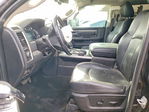 RAM 1500 2015