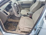 Ford Focus 2009