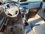 Ford Focus 2009