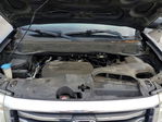Honda Pilot 2014