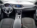 Chevrolet Blazer 2020