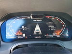 BMW M3 2020