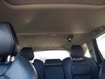 Acura MDX 2014