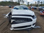 Ford Mustang 2015