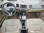 Honda Civic 2009