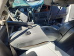 Dodge RAM 2006