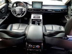 Lincoln Aviator 2021