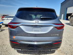 Buick Enclave 2019