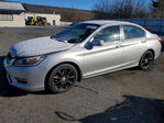 Honda Accord 2013