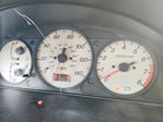Mazda Protege 2002