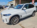 BMW X5 2026