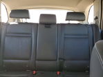 BMW X5 2012