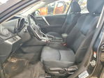 Mazda 3 2011